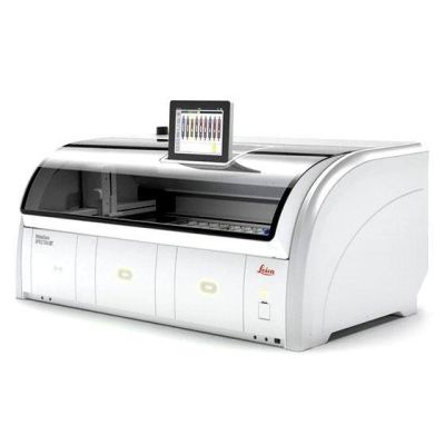 Colorator HistoCore SPECTRA ST 